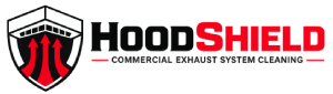 Hood Shield
