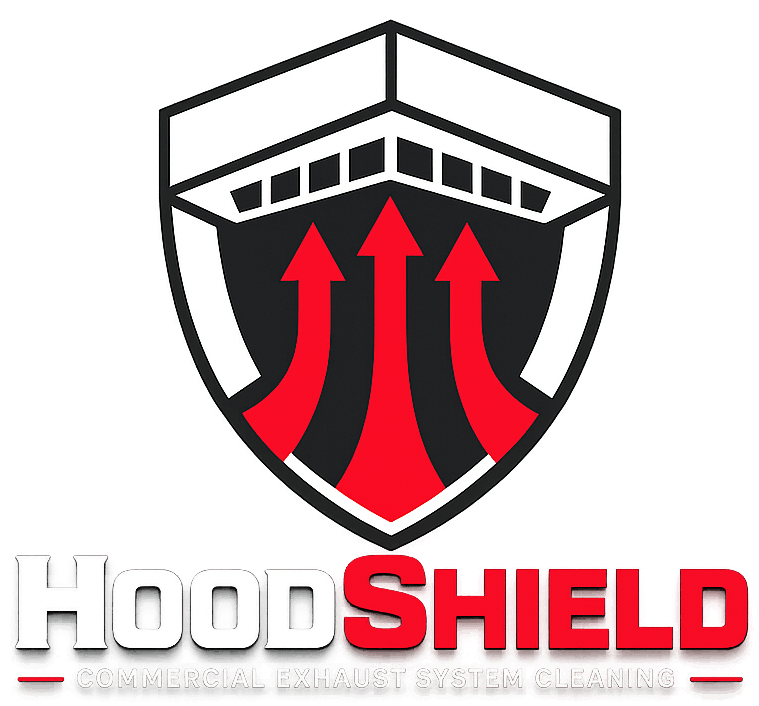 HoodShield - The Fox Cities