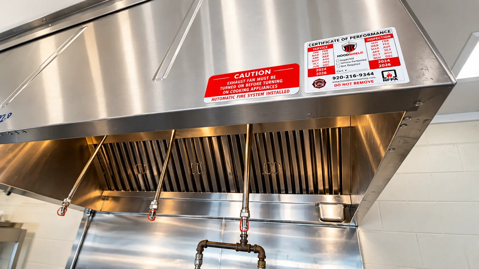 HS-Inspection-Services nfpa 96 compliance
