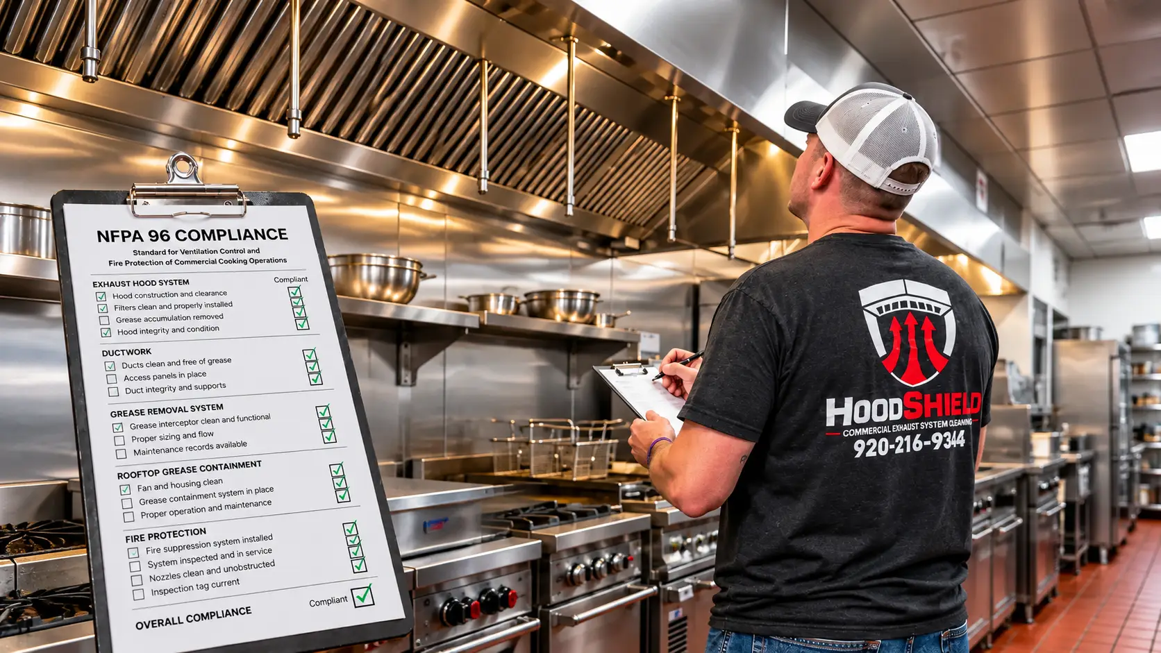 HS-Services-Compliance nfpa 96 compliance