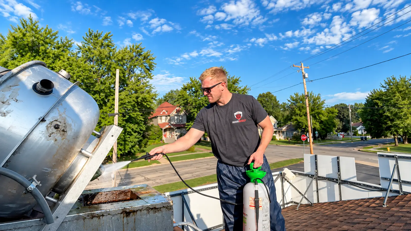 HS-Services-Exhaust-Cleaning exhaust cleaning
